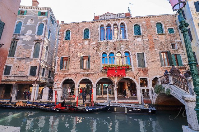 0040 Venise.jpg